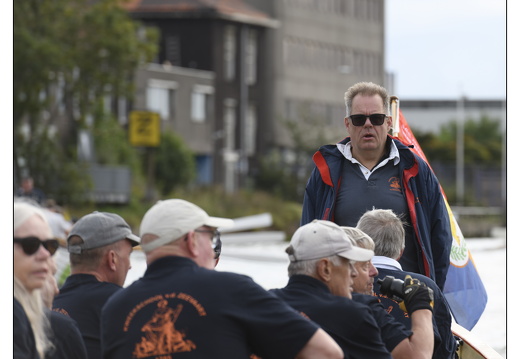 20250823-Sail-Sloeproeien-142